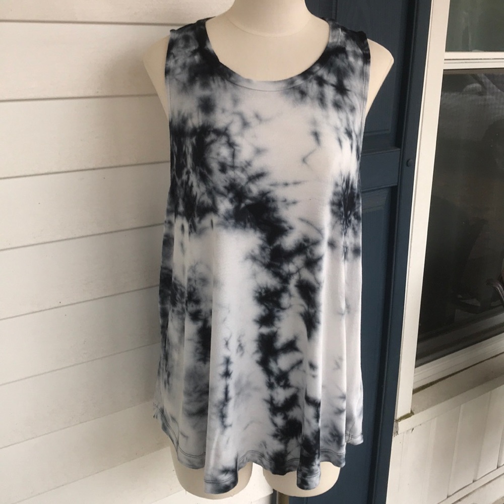AE Soft & Sexy Tank